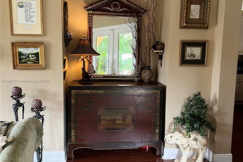 Villa ou maison à louer à West Palm Beach, Floride: 5 chambres, 362.69 m2 № 1933272 - photo 19