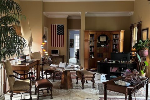Villa ou maison à louer à West Palm Beach, Floride: 5 chambres, 362.69 m2 № 1933272 - photo 18