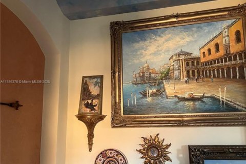 Villa ou maison à louer à West Palm Beach, Floride: 5 chambres, 362.69 m2 № 1933272 - photo 6