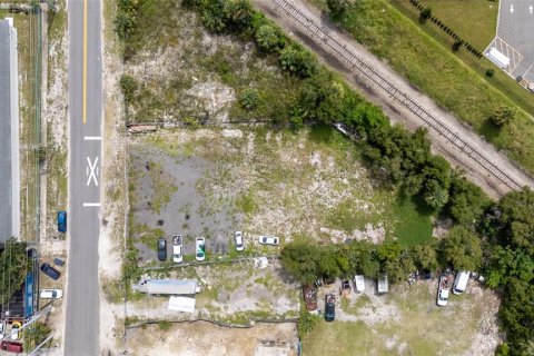 Terreno en venta en Apopka, Florida № 1914004 - foto 8