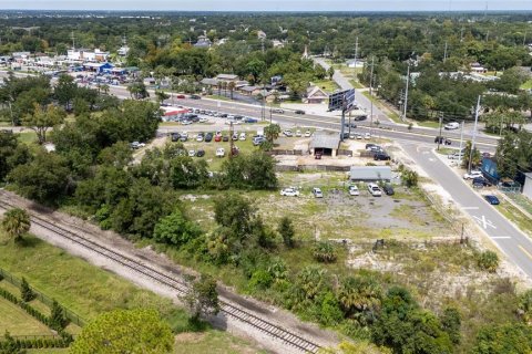 Terreno en venta en Apopka, Florida № 1914004 - foto 5