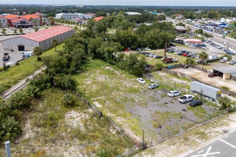 Terreno en venta en Apopka, Florida № 1914004 - foto 7