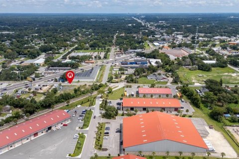 Terreno en venta en Apopka, Florida № 1914004 - foto 11