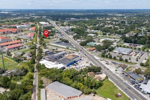 Terreno en venta en Apopka, Florida № 1914004 - foto 12