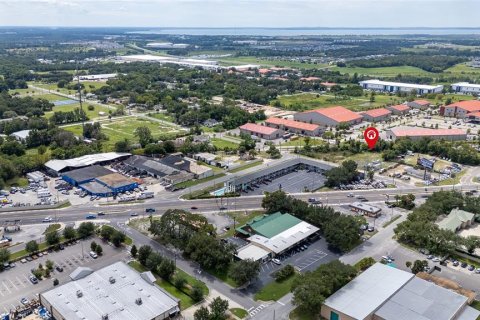 Terreno en venta en Apopka, Florida № 1914004 - foto 13
