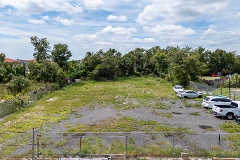 Terreno en venta en Apopka, Florida № 1914004 - foto 9