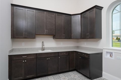 Casa en venta en Ocala, Florida, 4 dormitorios, 297.75 m2 № 1338082 - foto 10