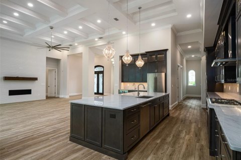 Casa en venta en Ocala, Florida, 4 dormitorios, 297.75 m2 № 1338082 - foto 8