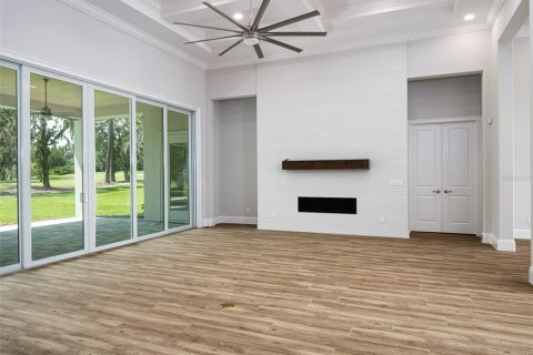 Casa en venta en Ocala, Florida, 4 dormitorios, 297.75 m2 № 1338082 - foto 4