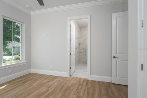 Casa en venta en Ocala, Florida, 4 dormitorios, 297.75 m2 № 1338082 - foto 19