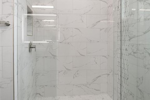 Casa en venta en Ocala, Florida, 4 dormitorios, 297.75 m2 № 1338082 - foto 17