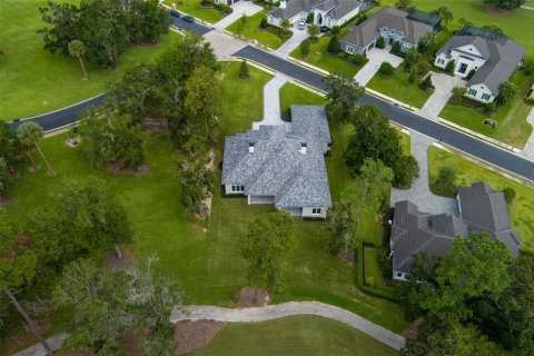 Casa en venta en Ocala, Florida, 4 dormitorios, 297.75 m2 № 1338082 - foto 29