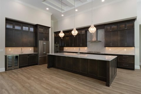 Casa en venta en Ocala, Florida, 4 dormitorios, 297.75 m2 № 1338082 - foto 6