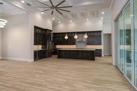 Casa en venta en Ocala, Florida, 4 dormitorios, 297.75 m2 № 1338082 - foto 5