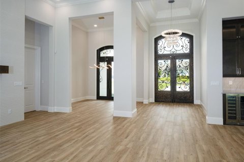 Casa en venta en Ocala, Florida, 4 dormitorios, 297.75 m2 № 1338082 - foto 3