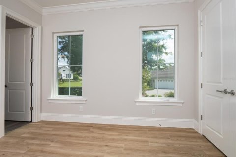 Casa en venta en Ocala, Florida, 4 dormitorios, 297.75 m2 № 1338082 - foto 15