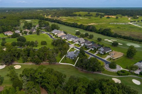 Casa en venta en Ocala, Florida, 4 dormitorios, 297.75 m2 № 1338082 - foto 30