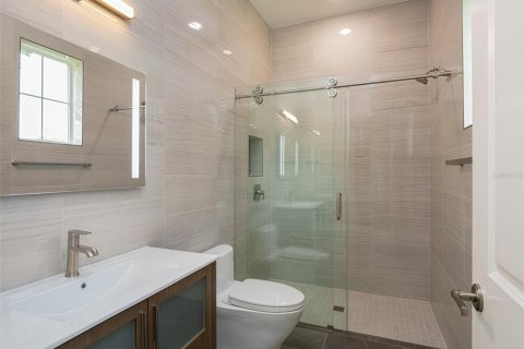 Casa en venta en Ocala, Florida, 4 dormitorios, 297.75 m2 № 1338082 - foto 22