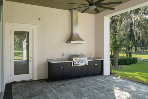 Casa en venta en Ocala, Florida, 4 dormitorios, 297.75 m2 № 1338082 - foto 23
