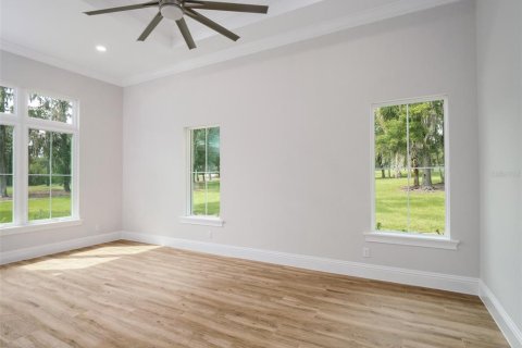 Casa en venta en Ocala, Florida, 4 dormitorios, 297.75 m2 № 1338082 - foto 11