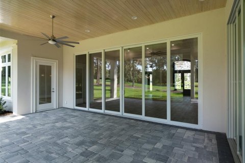 Casa en venta en Ocala, Florida, 4 dormitorios, 297.75 m2 № 1338082 - foto 24