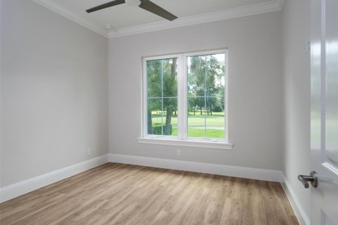 Casa en venta en Ocala, Florida, 4 dormitorios, 297.75 m2 № 1338082 - foto 21