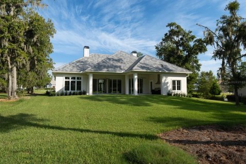Casa en venta en Ocala, Florida, 4 dormitorios, 297.75 m2 № 1338082 - foto 27