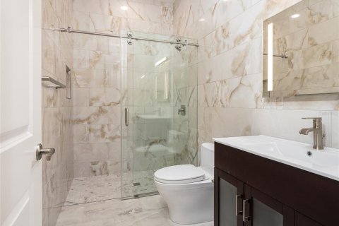 Casa en venta en Ocala, Florida, 4 dormitorios, 297.75 m2 № 1338082 - foto 20
