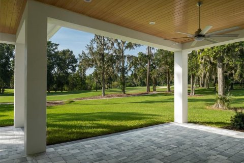 Casa en venta en Ocala, Florida, 4 dormitorios, 297.75 m2 № 1338082 - foto 26