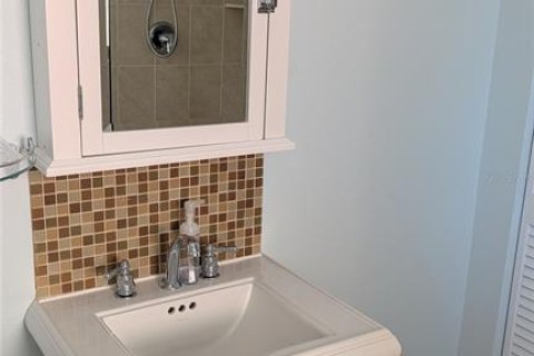 Купить виллу или дом в Сарасота, Флорида 10 комнат, 150.97м2, № 2362597 - фото 19