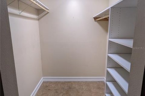 Купить виллу или дом в Сарасота, Флорида 10 комнат, 150.97м2, № 2362597 - фото 20