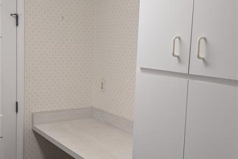 Купить виллу или дом в Сарасота, Флорида 10 комнат, 150.97м2, № 2362597 - фото 27