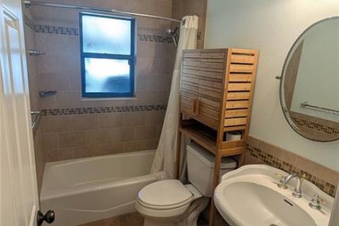 Купить виллу или дом в Сарасота, Флорида 10 комнат, 150.97м2, № 2362597 - фото 23