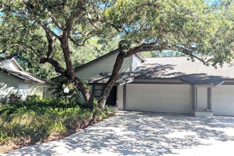 Casa en Sarasota, Florida 3 dormitorios, 150.97 m2 № 2362597