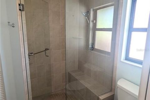 Купить виллу или дом в Сарасота, Флорида 10 комнат, 150.97м2, № 2362597 - фото 16
