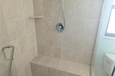 Купить виллу или дом в Сарасота, Флорида 10 комнат, 150.97м2, № 2362597 - фото 17