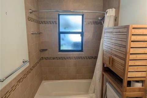 Купить виллу или дом в Сарасота, Флорида 10 комнат, 150.97м2, № 2362597 - фото 24