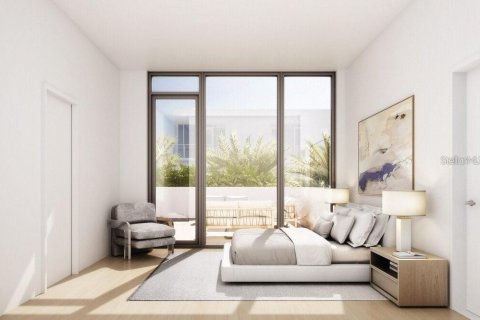 Copropriété à vendre à Sarasota, Floride: 3 chambres, 133.31 m2 № 2419806 - photo 8
