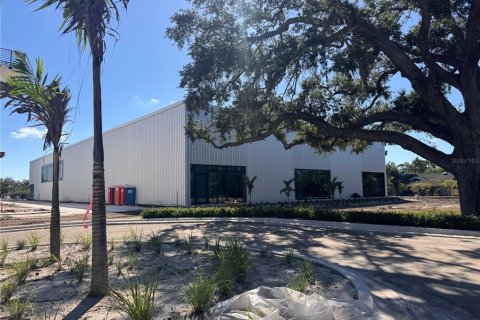 Copropriété à vendre à Sarasota, Floride: 3 chambres, 133.31 m2 № 2419806 - photo 3