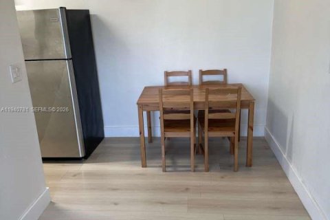 Купить кондоминиум в Майами-Бич, Флорида 1 спальня, 51.56м2, № 1997994 - фото 12