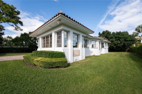 Villa ou maison à louer à Miami, Floride: 3 chambres, 176.24 m2 № 1981611 - photo 23