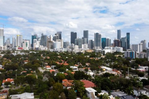 Villa ou maison à louer à Miami, Floride: 3 chambres, 176.24 m2 № 1981611 - photo 29