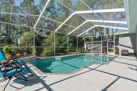 Casa en venta en Weeki Wachee, Florida, 3 dormitorios, 239.32 m2 № 1894720 - foto 2