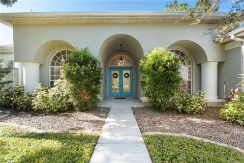 Casa en venta en Weeki Wachee, Florida, 3 dormitorios, 239.32 m2 № 1894720 - foto 11