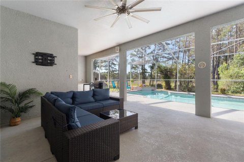 Casa en venta en Weeki Wachee, Florida, 3 dormitorios, 239.32 m2 № 1894720 - foto 5