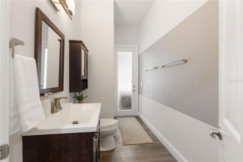 Casa en venta en Weeki Wachee, Florida, 3 dormitorios, 239.32 m2 № 1894720 - foto 28