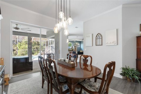 Casa en venta en Weeki Wachee, Florida, 3 dormitorios, 239.32 m2 № 1894720 - foto 23