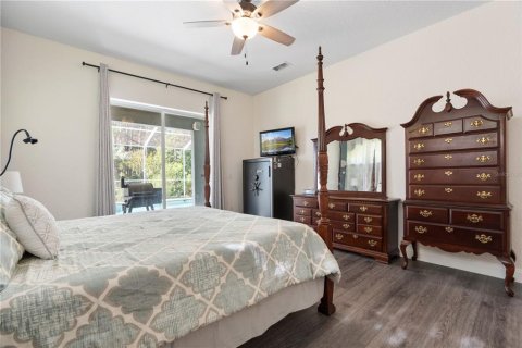 Casa en venta en Weeki Wachee, Florida, 3 dormitorios, 239.32 m2 № 1894720 - foto 30