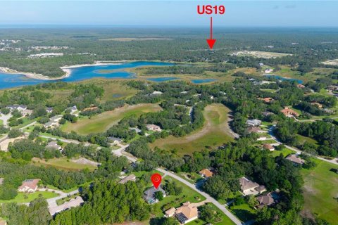 Casa en venta en Weeki Wachee, Florida, 3 dormitorios, 239.32 m2 № 1894720 - foto 10