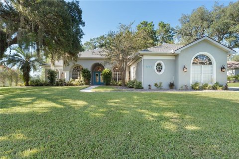 Casa en venta en Weeki Wachee, Florida, 3 dormitorios, 239.32 m2 № 1894720 - foto 6